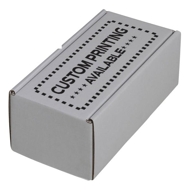 One Piece Mailing Gift Box 24245 - PackQueen
