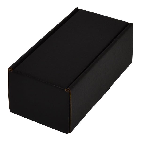 One Piece Mailing Gift Box 24245 - PackQueen