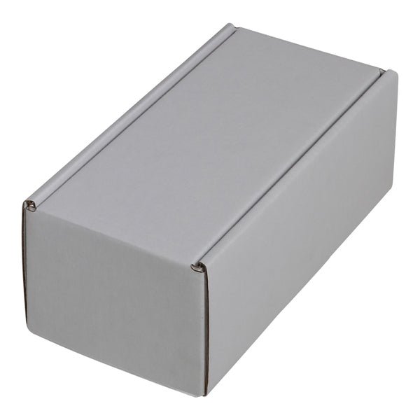 One Piece Mailing Gift Box 24245 - PackQueen