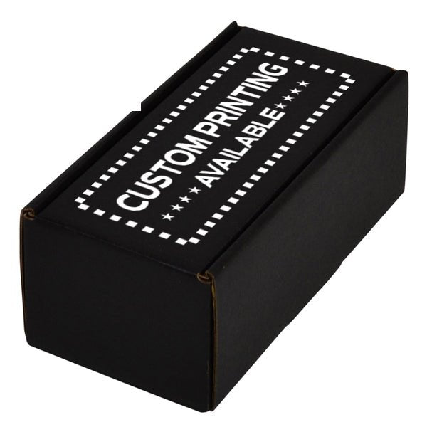 One Piece Mailing Gift Box 24245 - PackQueen