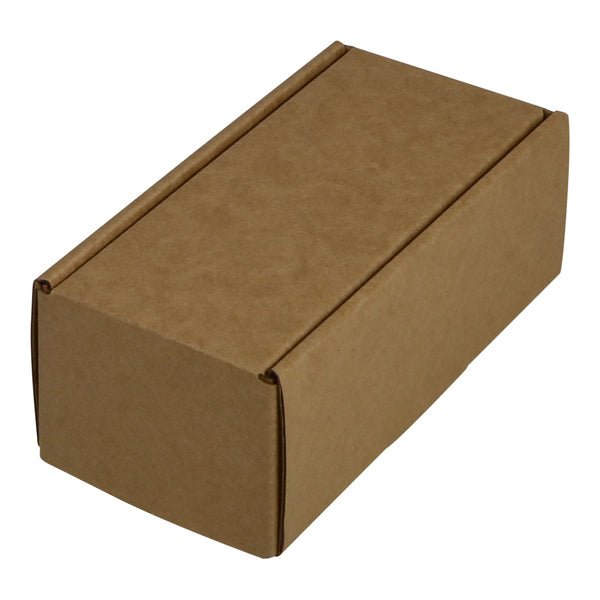 One Piece Mailing Gift Box 24245 - PackQueen