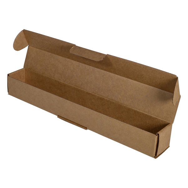 One Piece Mailing Gift Box 24294 - PackQueen