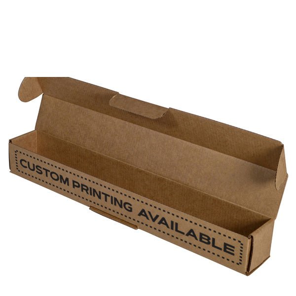 One Piece Mailing Gift Box 24294 - PackQueen