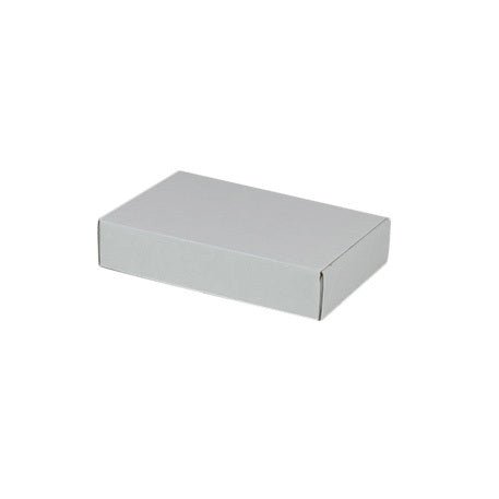One Piece Mailing Gift Box 24321 - PackQueen