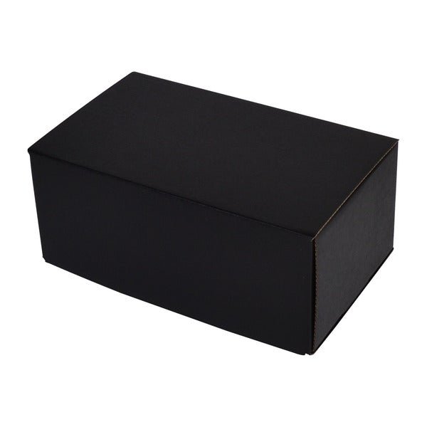 One Piece Mailing Gift Box 24373 - PackQueen