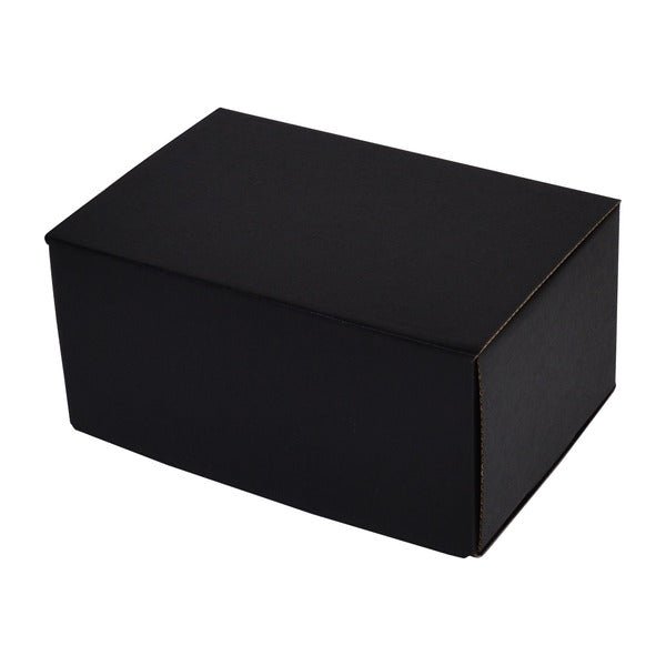 One Piece Mailing Gift Box 24751 - PackQueen