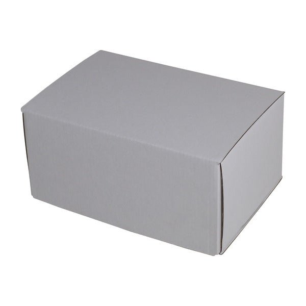 One Piece Mailing Gift Box 24751 - PackQueen