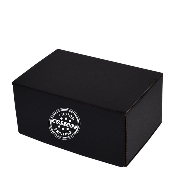 One Piece Mailing Gift Box 24751 - PackQueen