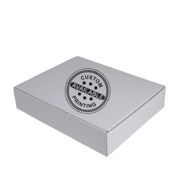 One Piece Mailing Gift Box 24902 - PackQueen