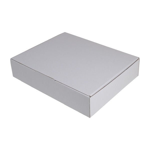 One Piece Mailing Gift Box 24902 - PackQueen