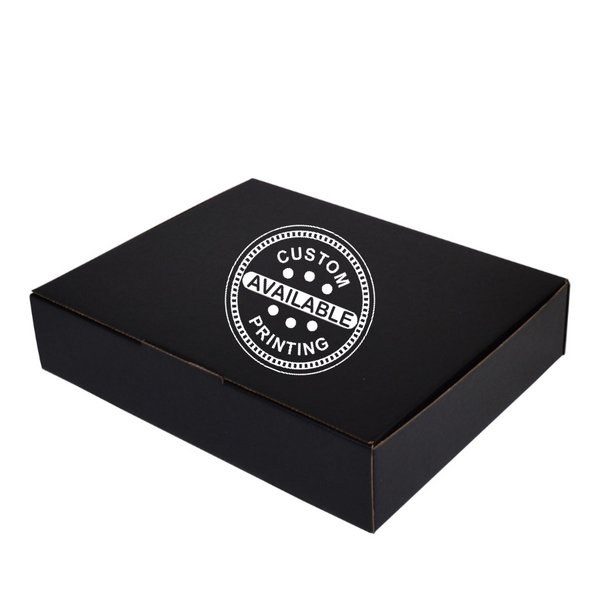 One Piece Mailing Gift Box 24902 - PackQueen
