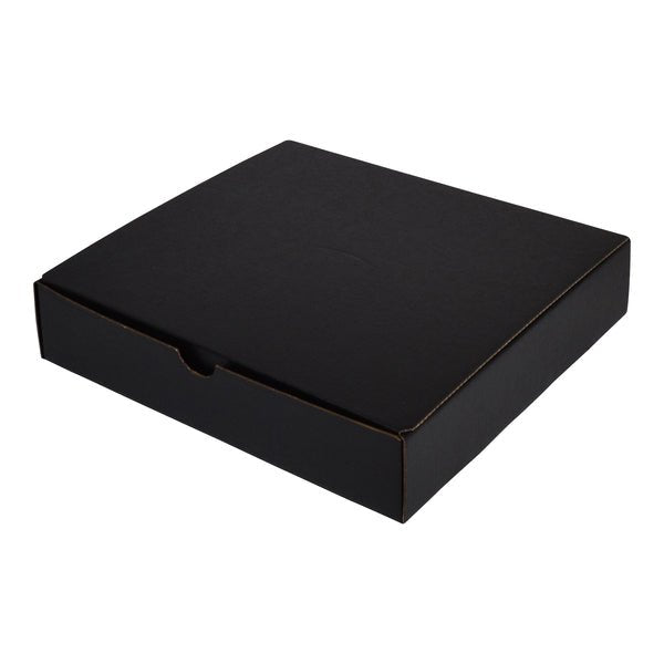 One Piece Mailing Gift Box 25774 - PackQueen