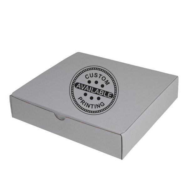 One Piece Mailing Gift Box 25774 - PackQueen