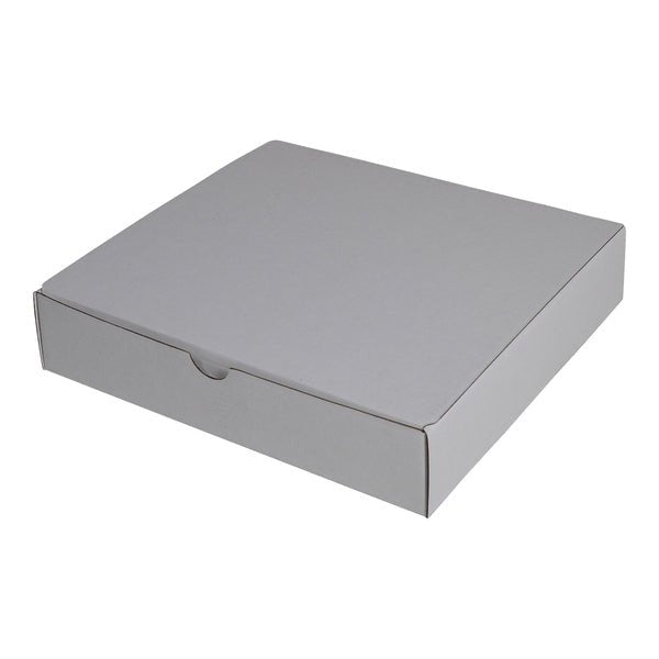 One Piece Mailing Gift Box 25774 - PackQueen