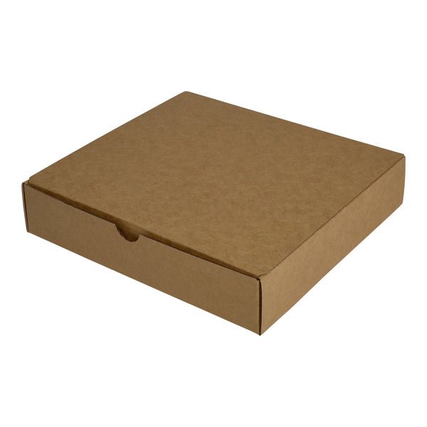 One Piece Mailing Gift Box 25774 - PackQueen