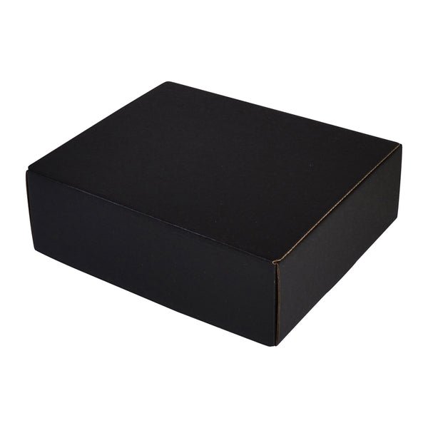 One Piece Mailing Gift Box 25784 - PackQueen