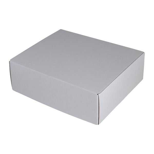 One Piece Mailing Gift Box 25784 - PackQueen