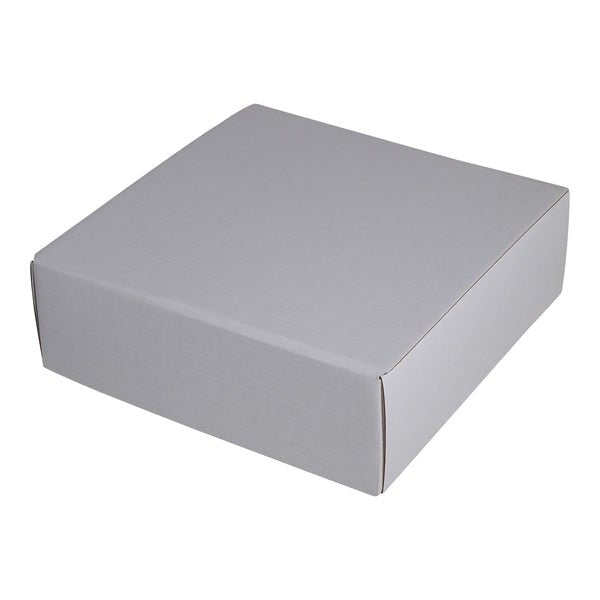 One Piece Mailing Gift Box 25828 - PackQueen