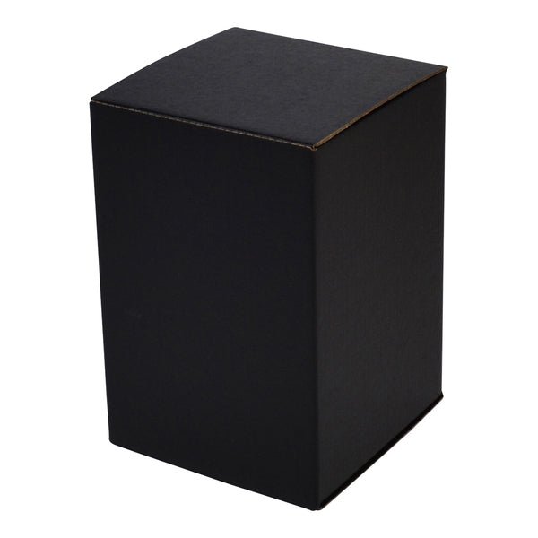 One Piece Mailing Gift Box 26088 - PackQueen