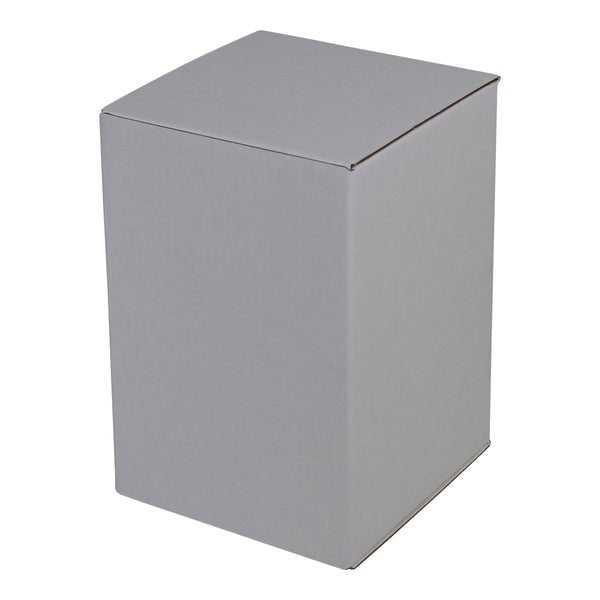 One Piece Mailing Gift Box 26088 - PackQueen