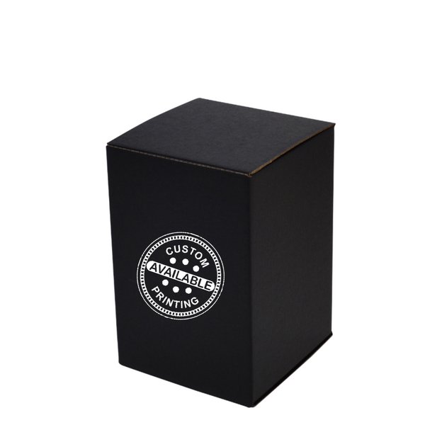 One Piece Mailing Gift Box 26088 - PackQueen