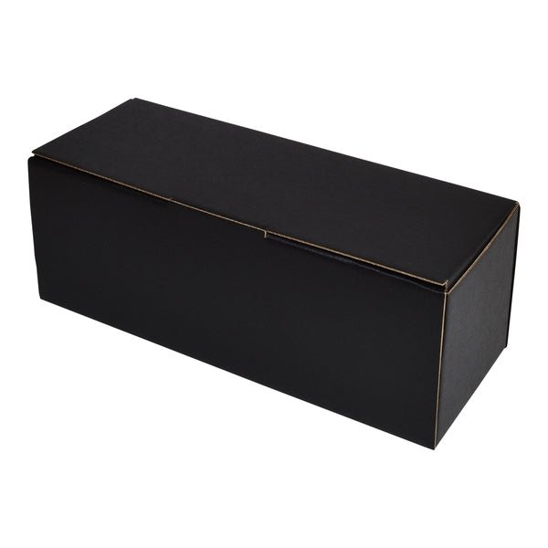 One Piece Mailing Gift Box 26113 - PackQueen