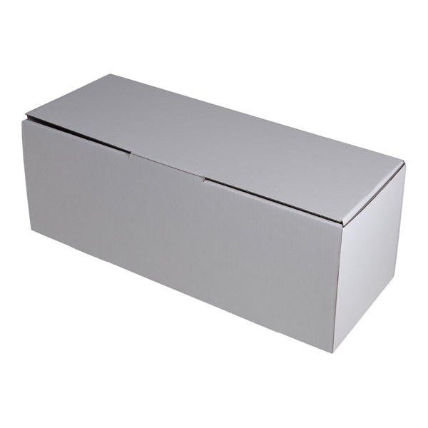 One Piece Mailing Gift Box 26113 - PackQueen