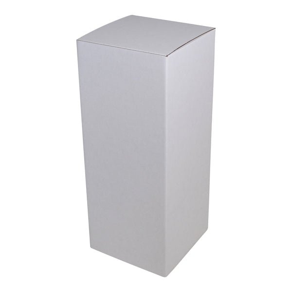 One Piece Mailing Gift Box 26244 - PackQueen