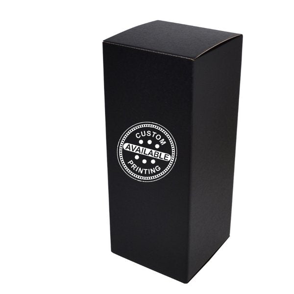 One Piece Mailing Gift Box 26244 - PackQueen