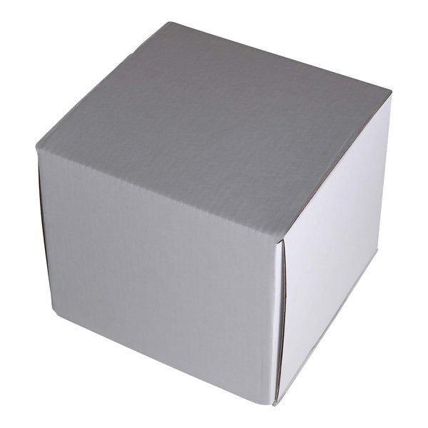 One Piece Mailing Gift Box 26563 - PackQueen