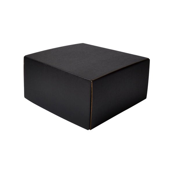 One Piece Mailing Gift Box 26769 - PackQueen