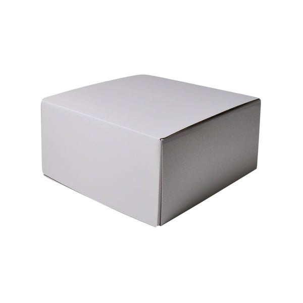 One Piece Mailing Gift Box 26769 - PackQueen