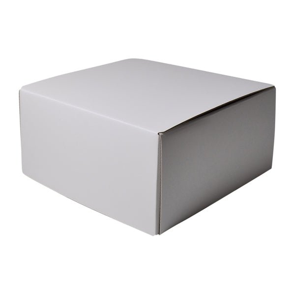 One Piece Mailing Gift Box 26772 - PackQueen