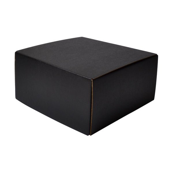 One Piece Mailing Gift Box 26772 - PackQueen