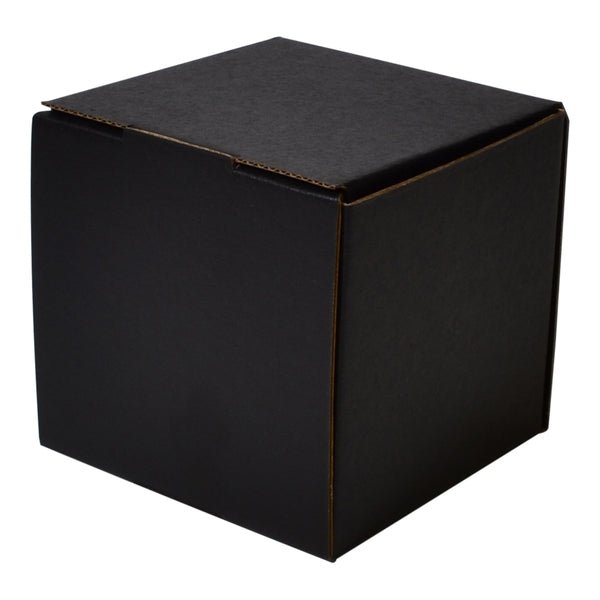 One Piece Mailing Gift Box 27018 - PackQueen