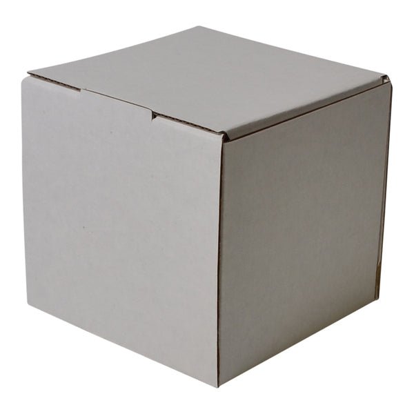 One Piece Mailing Gift Box 27018 - PackQueen