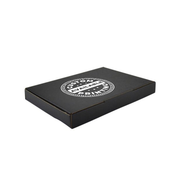 One Piece Mailing Gift Box 27022 - PackQueen