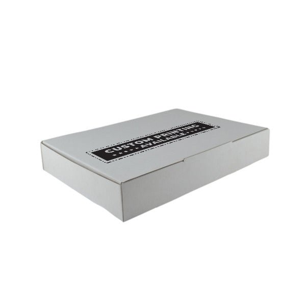 One Piece Mailing Gift Box 27043 - PackQueen