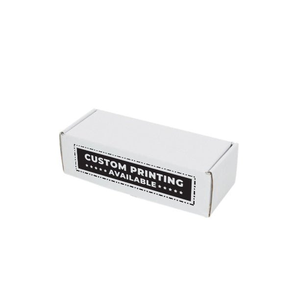One Piece Mailing Gift Box 27046 - PackQueen