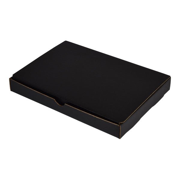 One Piece Mailing Gift Box 27465 - PackQueen
