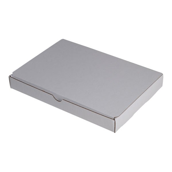 One Piece Mailing Gift Box 27465 - PackQueen