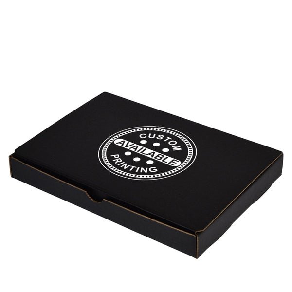 One Piece Mailing Gift Box 27465 - PackQueen