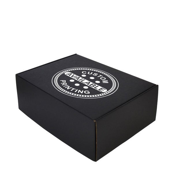 One Piece Mailing Gift Box 28401 - PackQueen