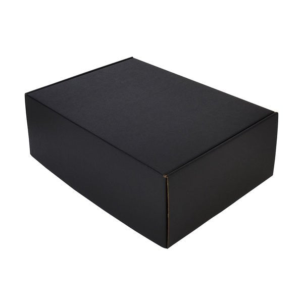 One Piece Mailing Gift Box 28401 - PackQueen