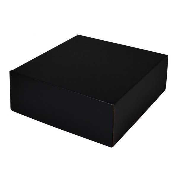 One Piece Mailing Gift Box 28659 - PackQueen