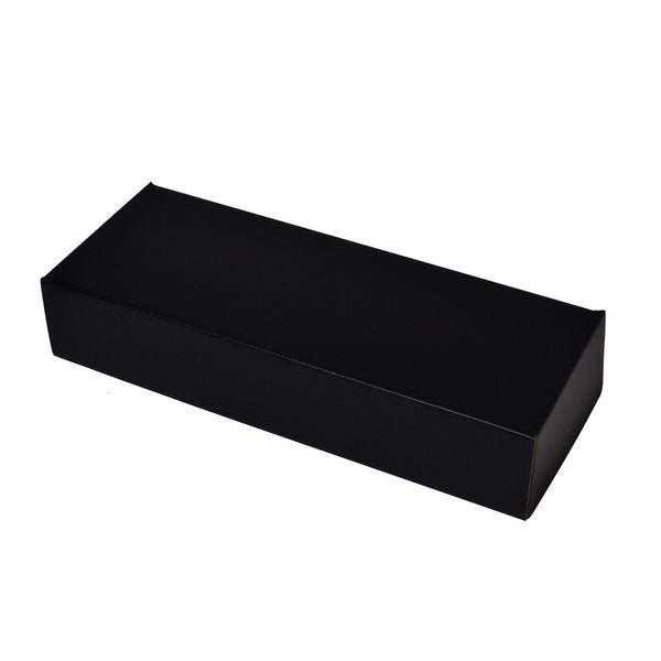 One Piece Mailing Gift Box 28664 - PackQueen