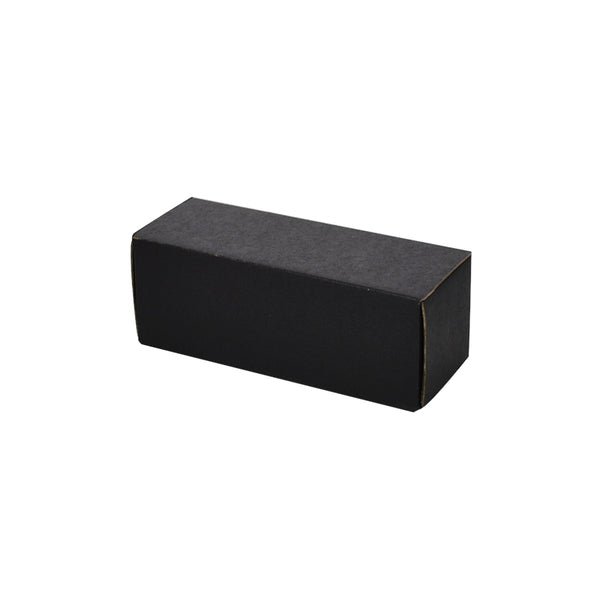 One Piece Mailing Gift Box 4666 - PackQueen