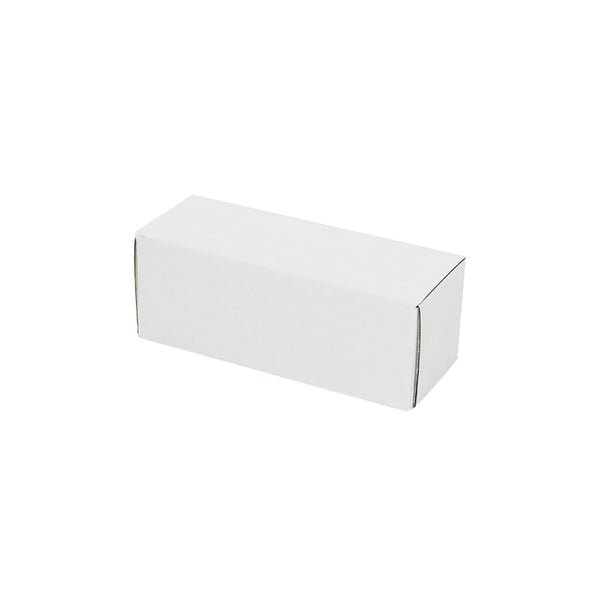 One Piece Mailing Gift Box 4666 - PackQueen