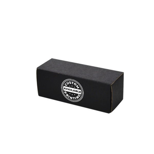 One Piece Mailing Gift Box 4666 - PackQueen