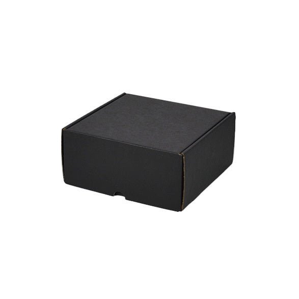 One Piece Mailing Gift Box 5318 - PackQueen